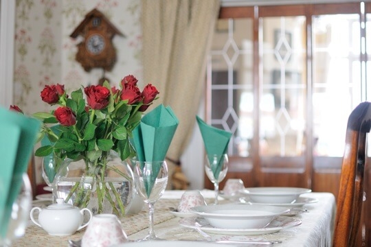 westcliffe-knitting-holidays-accommodation