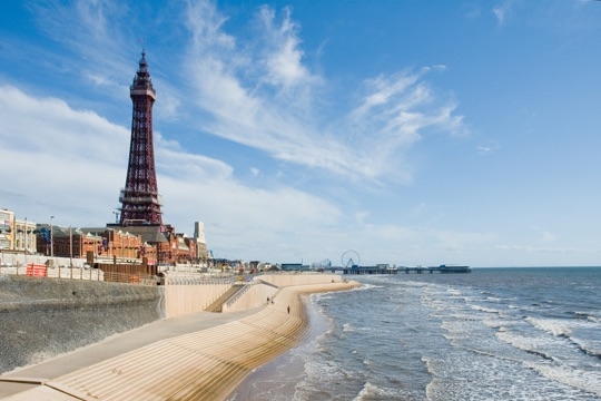 westcliffe-knitting-holidays-blackpool